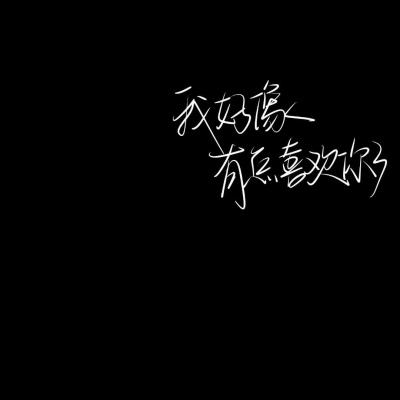 中华文明史诗纪录片《中华：龙的传人》，即将上线