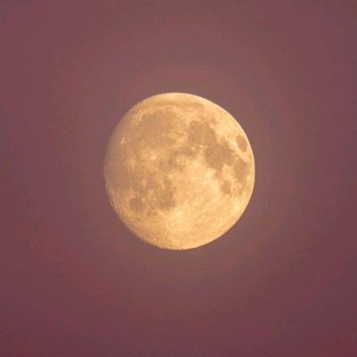 嫦娥六号月壤蕴藏哪些月球奥秘